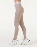 Bumpro Digi Tights