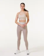 Bumpro Digi Tights - Bilde 2