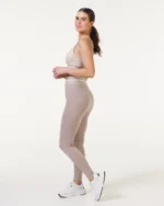 Bumpro Digi Tights - Bilde 3