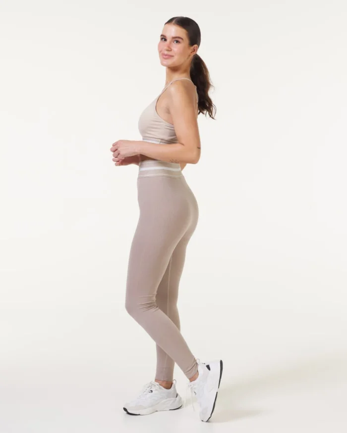 Bumpro Digi Tights - Bilde 3