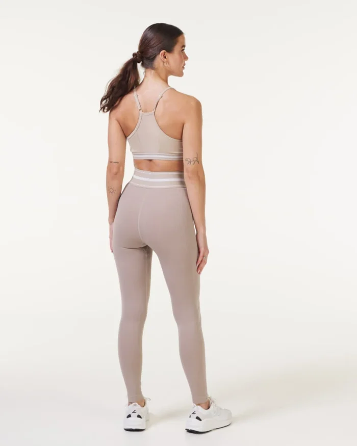 Bumpro Digi Tights - Bilde 4