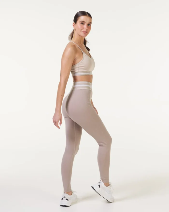 Bumpro Digi Tights - Bilde 5