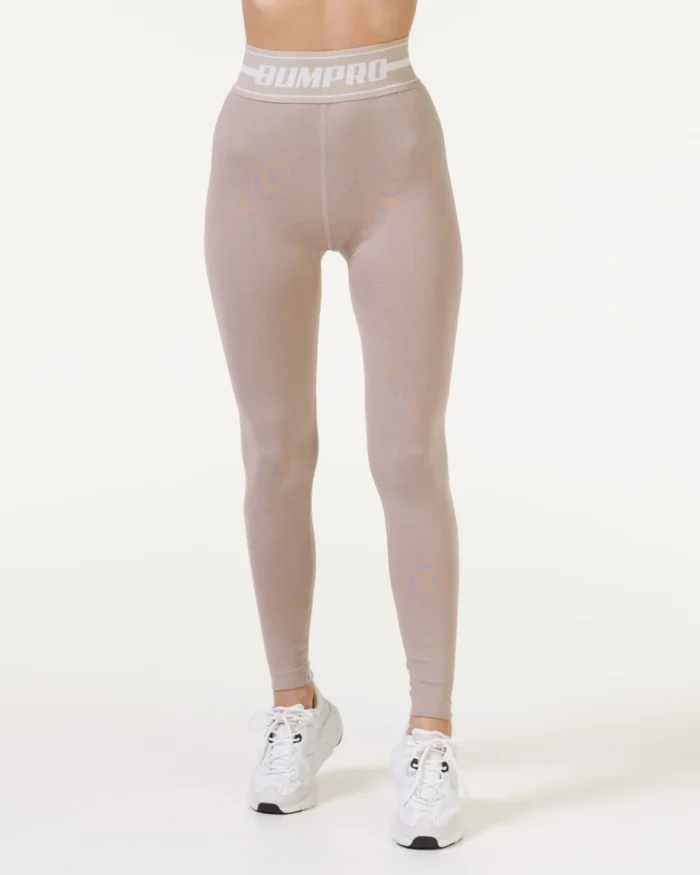 Bumpro Digi Tights - Bilde 6