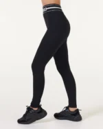 Bumpro Digi Tights - Bilde 7