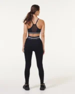 Bumpro Digi Tights - Bilde 11