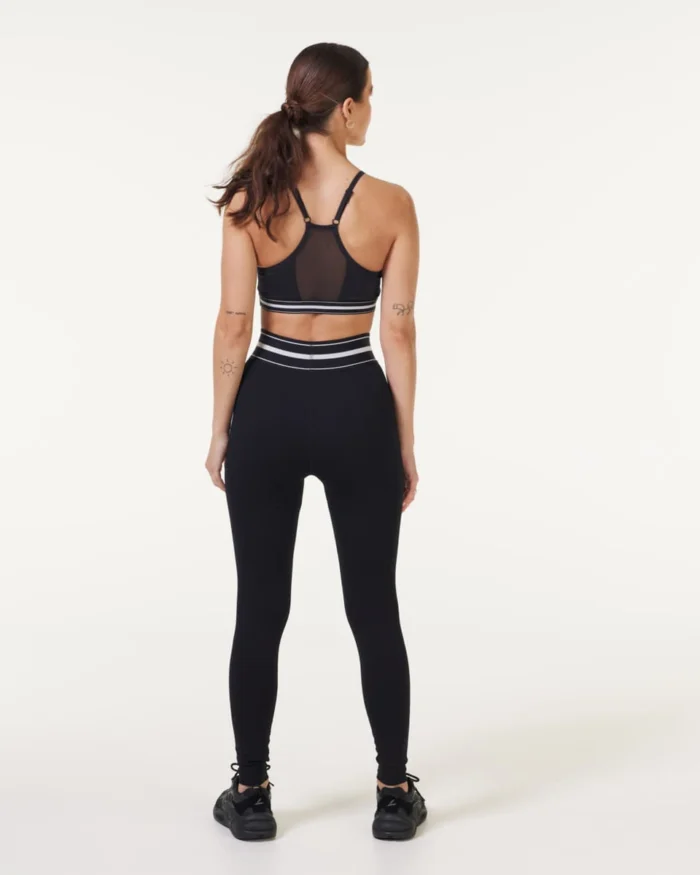 Bumpro Digi Tights - Bilde 11