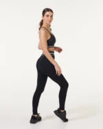 Bumpro Digi Tights - Bilde 12