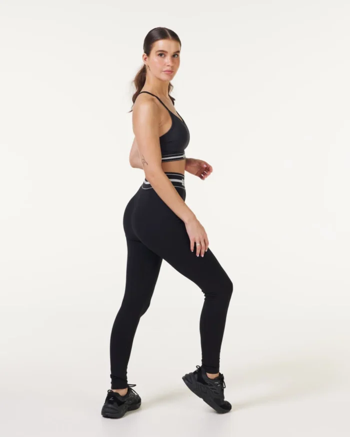 Bumpro Digi Tights - Bilde 12