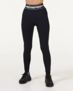 Bumpro Digi Tights - Bilde 13