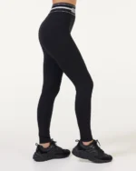 Bumpro Digi Tights - Bilde 8