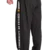 XXL