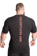 Gasp Relentless One T-shirt T-skjorter