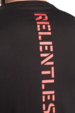 Gasp Relentless One T-shirt T-skjorter