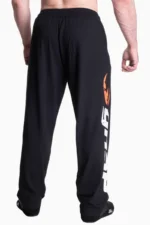 Gasp Sweatpants Treningsbukse - Bilde 2