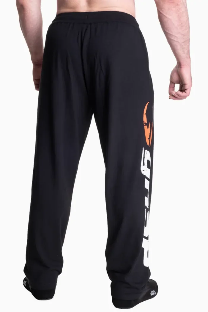 Gasp Sweatpants Treningsbukse - Bilde 2
