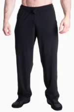 Gasp Sweatpants Treningsbukse - Bilde 3