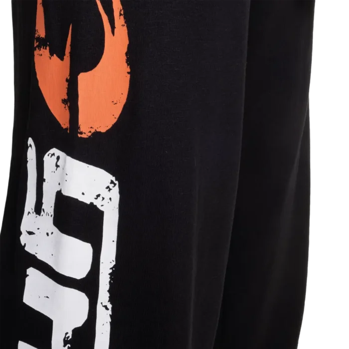 Gasp Sweatpants Treningsbukse - Bilde 4