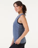 LEVITY Elemental Mesh Tank