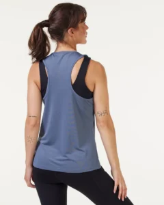 LEVITY Elemental Mesh Tank