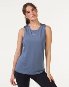 LEVITY Elemental Mesh Tank