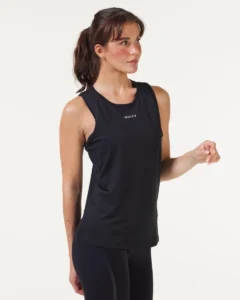 LEVITY Elemental Mesh Tank