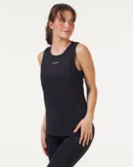 LEVITY Elemental Mesh Tank