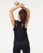 LEVITY Elemental Mesh Tank - Bilde 15