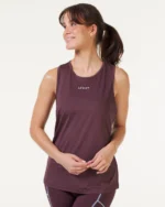 LEVITY Elemental Mesh Tank - Bilde 17