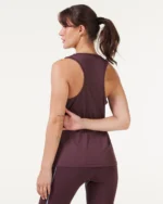 LEVITY Elemental Mesh Tank - Bilde 19