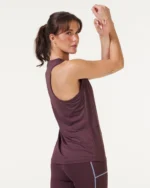 LEVITY Elemental Mesh Tank - Bilde 20