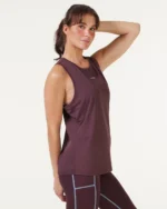 LEVITY Elemental Mesh Tank - Bilde 21
