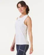 LEVITY Elemental Mesh Tank