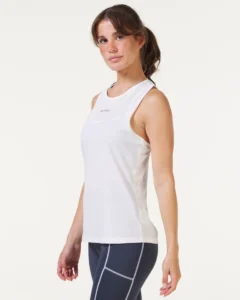 LEVITY Elemental Mesh Tank