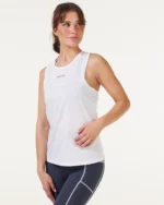 LEVITY Elemental Mesh Tank