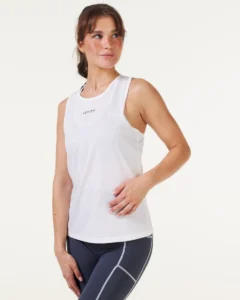 LEVITY Elemental Mesh Tank