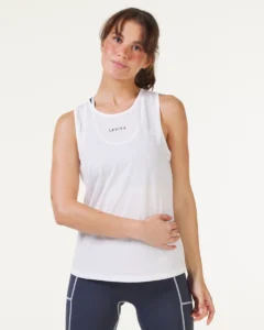 LEVITY Elemental Mesh Tank