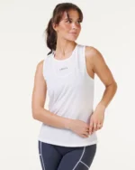LEVITY Elemental Mesh Tank