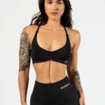 Medium-Support Sports Bra TOTALLY SEAMLESS  Sports-BH