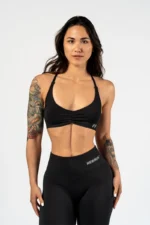 Medium-Support Sports Bra TOTALLY SEAMLESS Sports-BH