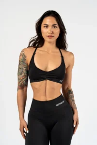 Medium-Support Sports Bra TOTALLY SEAMLESS  Sports-BH