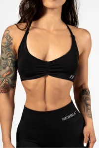Medium-Support Sports Bra TOTALLY SEAMLESS Sports-BH
