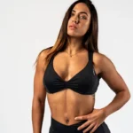 Sports Bra STRONG BEAUTY  Sports-BH