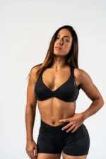 Sports Bra STRONG BEAUTY Sports-BH