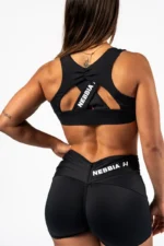 Sports Bra STRONG BEAUTY Sports-BH