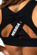 Sports Bra STRONG BEAUTY Sports-BH