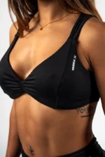 Sports Bra STRONG BEAUTY Sports-BH
