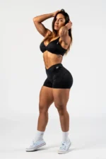 Sports Bra STRONG BEAUTY Sports-BH