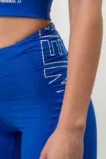 Fit Activewear High-Waist Leggings  Tights / Leggings