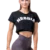 XS