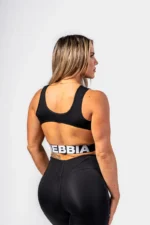 Cropped tank top GYM THERAPY Topper